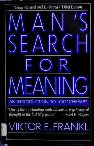 BooksInFilms1's tweet photo. Man's Search for Meaning: An Introduction to Logotherapy by Viktor Frankl. Fantasy Life (Matthew Shear, 2025) #BooksInFilms #BooksInMovies #BooksOnScreen #ViktorFrankl #MatthewShear #AmandaPeet. Thanks https://t.co/zTrPptLeLS. Explore more real books in films in Instagram https://t.co/mvupXnPxWh - Tumblr https://t.co/1xCb3XZD3G