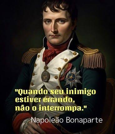subsaariano22's tweet photo. @Caveira_Patriot https://t.co/9dPQLysGLo