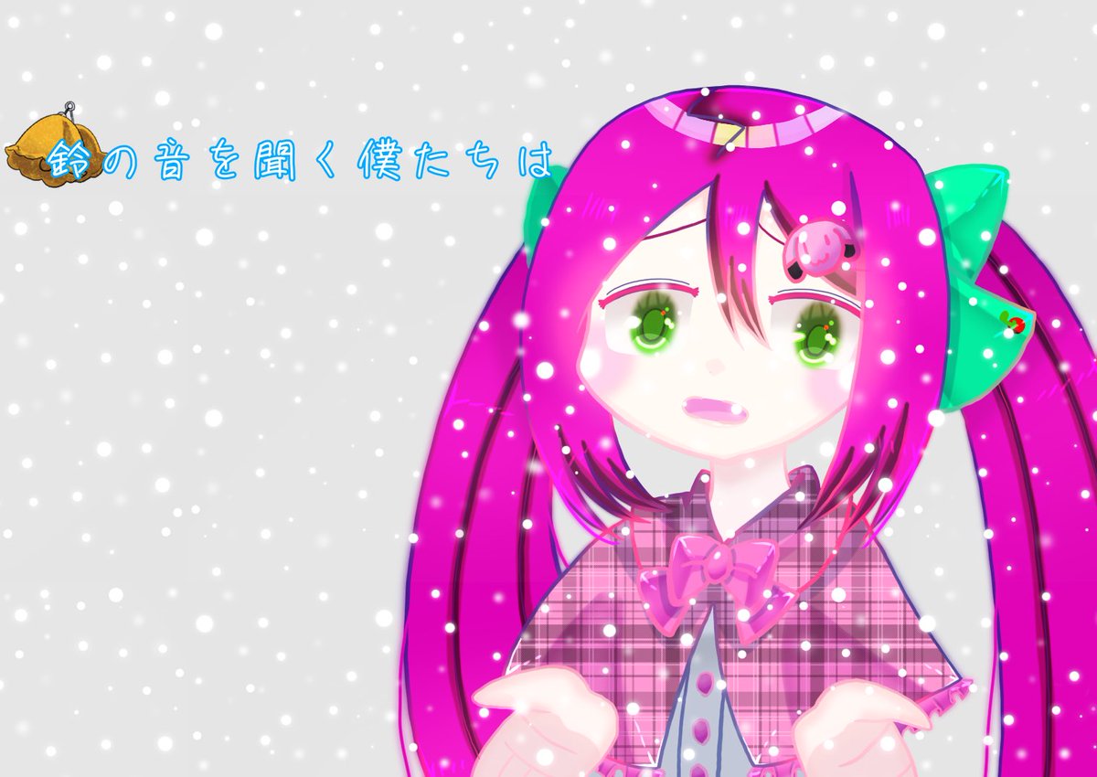 orange_punya's tweet photo. 愛情と欲情と希死念慮が渦巻く葛藤の物語
メンヘラ彼氏彼女NTR🔞ADV「鈴の音を聞く僕たちは」
只今鋭意製作中です
愛憎と悲しみと嫉妬と憎悪と自己否定
その奥であなたは何を見ますか？
今全スチル完成しました〜✨
次は立ち絵を描いていきまーす！！
#スーパーゲ制デー
#鈴の音を聞く僕たちは https://t.co/t1AbWmEQWZ