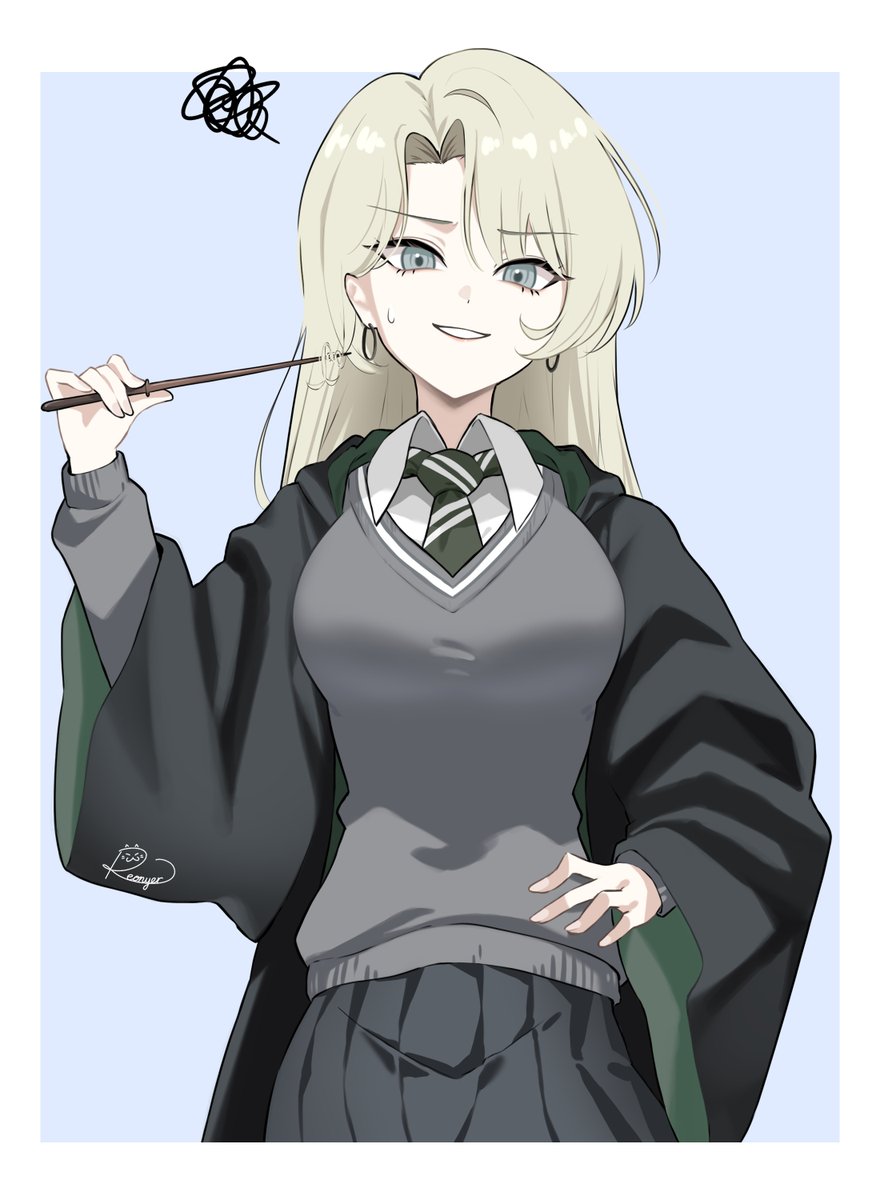 Reonyer0's tweet photo. 表情変えるの好き https://t.co/hy1jUp92hc