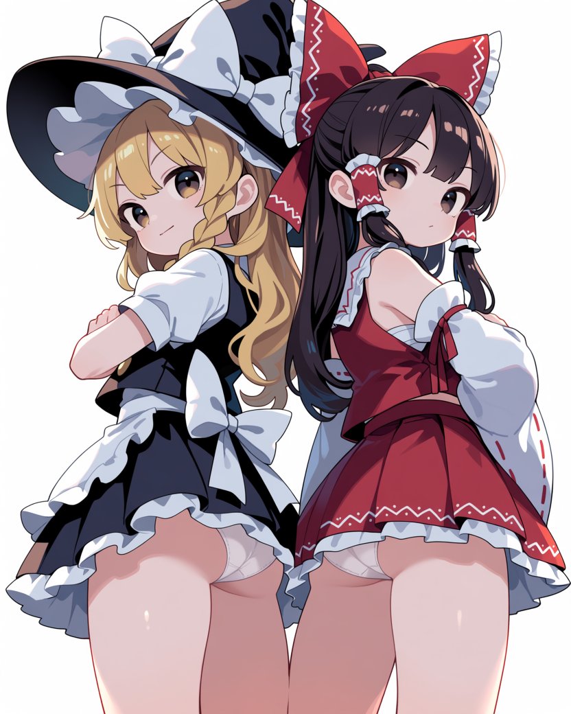 ani_matsuri's tweet photo. https://t.co/dTSKbNwmp5