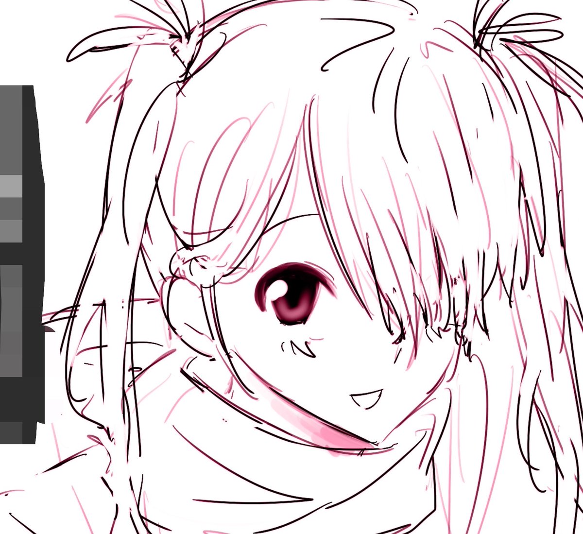 09O306's tweet photo. ·͜·☀︎ https://t.co/xAabW9HdhZ