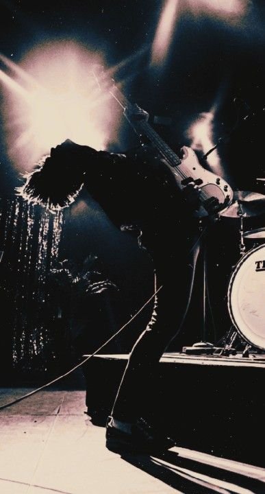 dailyDWeekes's tweet photo. love when he does this https://t.co/xCFvcrgzKG