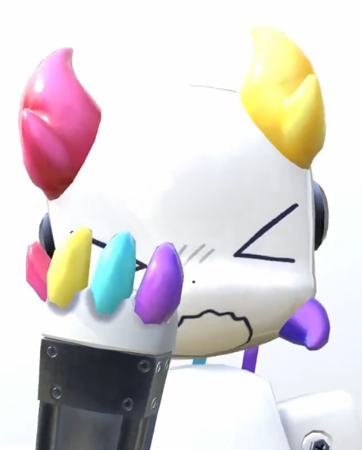 nniiqs's tweet photo. does he even know how cute he is. is he even aware. even the slightest idea. https://t.co/eWWhcmwDj0