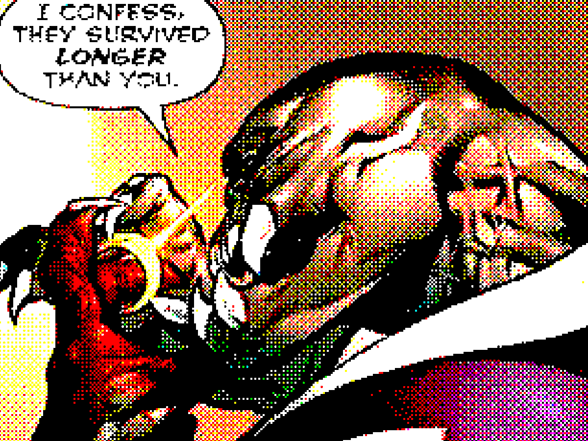 arkillosmight's tweet photo. ⠀

     there  is  your
* 𝑟𝑎𝑔𝑒 .

(  on  the  ring  goes .  )

⠀ https://t.co/ynaqQ6a5Ye