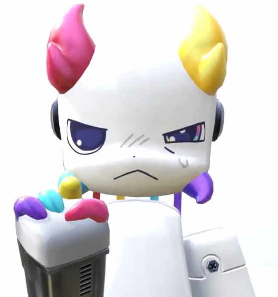 nniiqs's tweet photo. does he even know how cute he is. is he even aware. even the slightest idea. https://t.co/eWWhcmwDj0