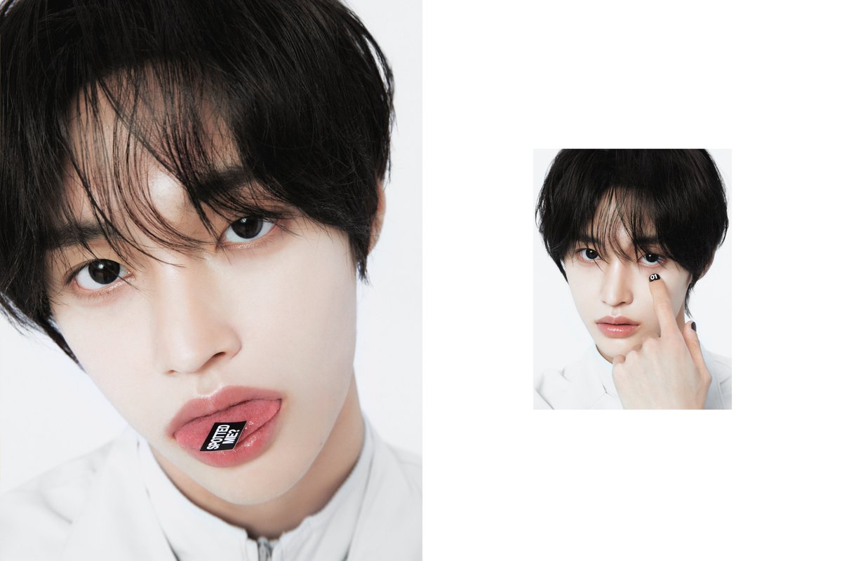 RIIZE_official's tweet photo. 2027 RIIZE SEASON’S GREETINGS 

COMING SOON

#2027SEASONSGREETINGS #RIIZE https://t.co/U2I09rZMag