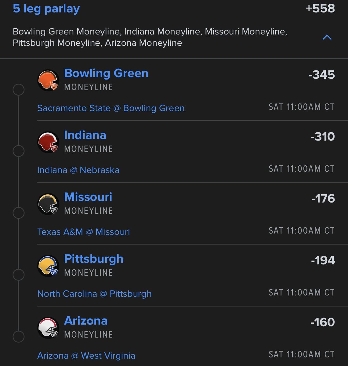 ELDERMACskuz's tweet photo. Don’t act like you didn’t see this post. I SAID your finances are about to increase immensely.
hit me up let's run up the bag✅✅👇

https://t.co/qHyExHBCHd…

#PrizePicks #PrizePicksNBA  #GamblingX #PropBets #NBAX�  #SleeperPicks #chalkboard #UnderdogFantasy #DFS  #wnba https://t.co/ObY3vDm2fJ
