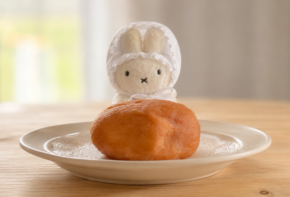 miffytoyururi's tweet photo. じー https://t.co/r3EVBrxnTR