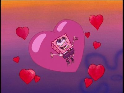 krustyact's tweet photo. ✼ᣟ݂  • ̇       

¿Ser el primer amor de alguien o ser el amor que nunca pudo olvidar? https://t.co/7CoF3aQ3Ns