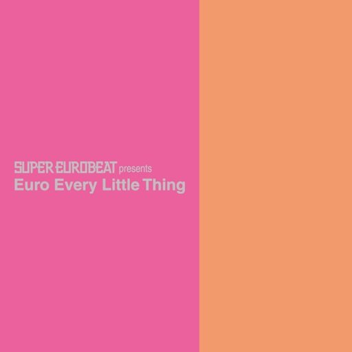 nayanaya_78's tweet photo. #NowPlaying Feel My Heart (Eurobeat Mix) - Every Little Thing (SUPER EUROBEAT presents Euro Every Little Thing)
PS2ブルーアーカイブから https://t.co/48vlLhVwNn