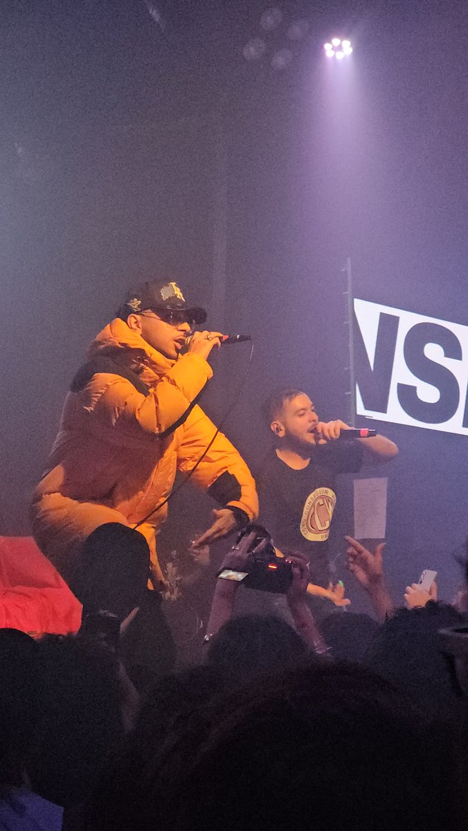d1s_trust's tweet photo. Doly flackko y Tarufa
Promo x cierre en uniclub https://t.co/jGCz14wTBj