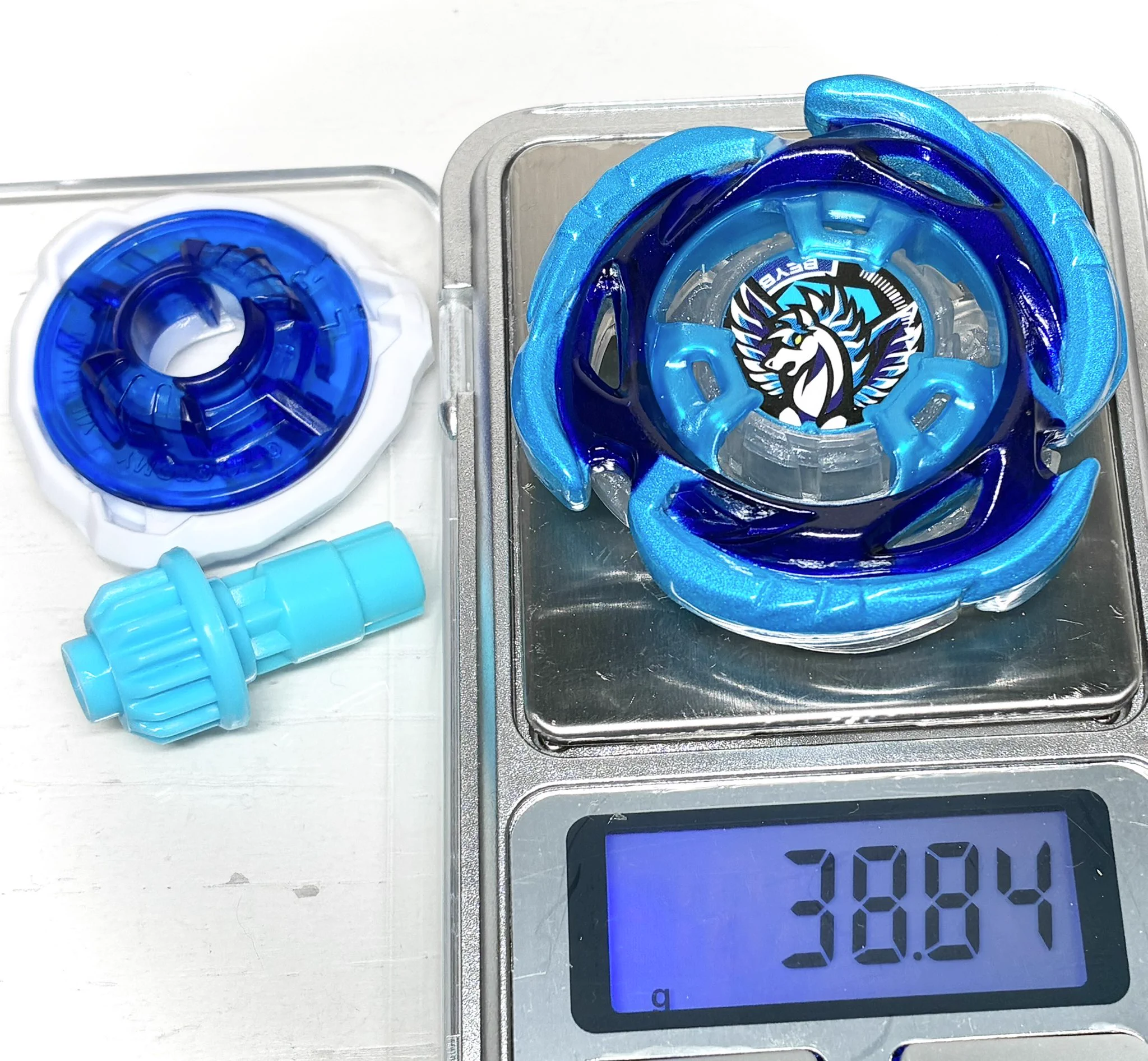 銀竜(Sinハヤ) on X: 
