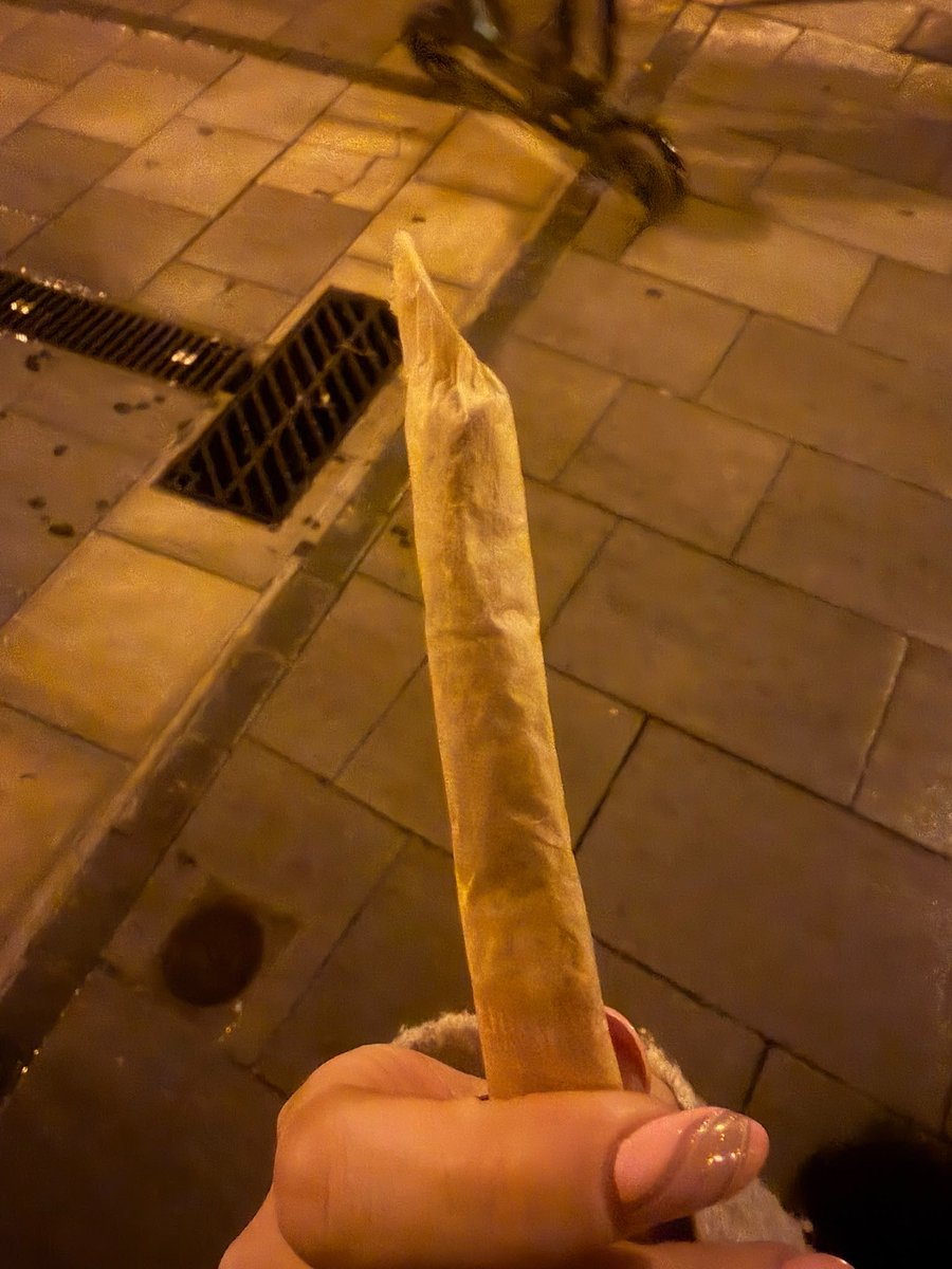 cingtroll's tweet photo. Lo más feo q se armó https://t.co/vFcrGEm8re