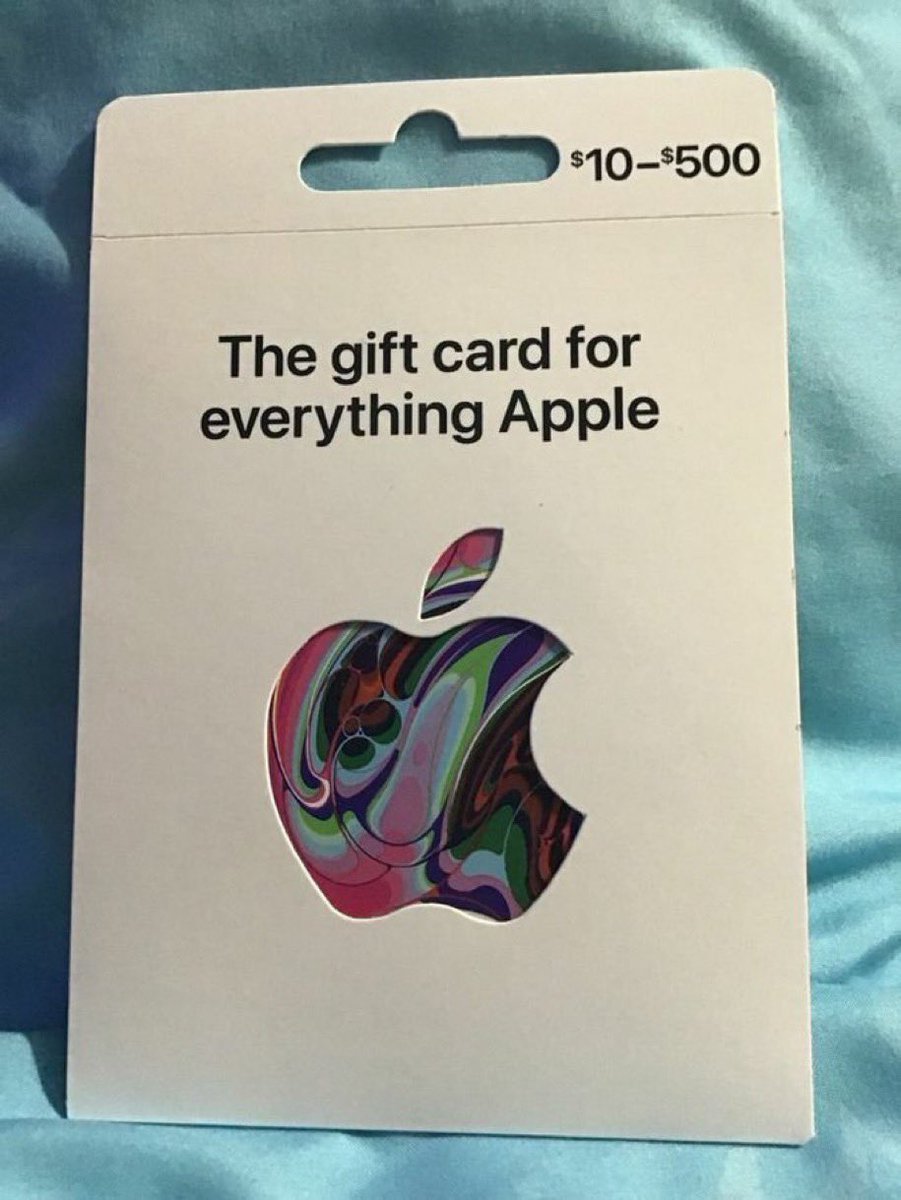 NathanSilv43600's tweet photo. Hi https://t.co/V1Hs8c6EIO