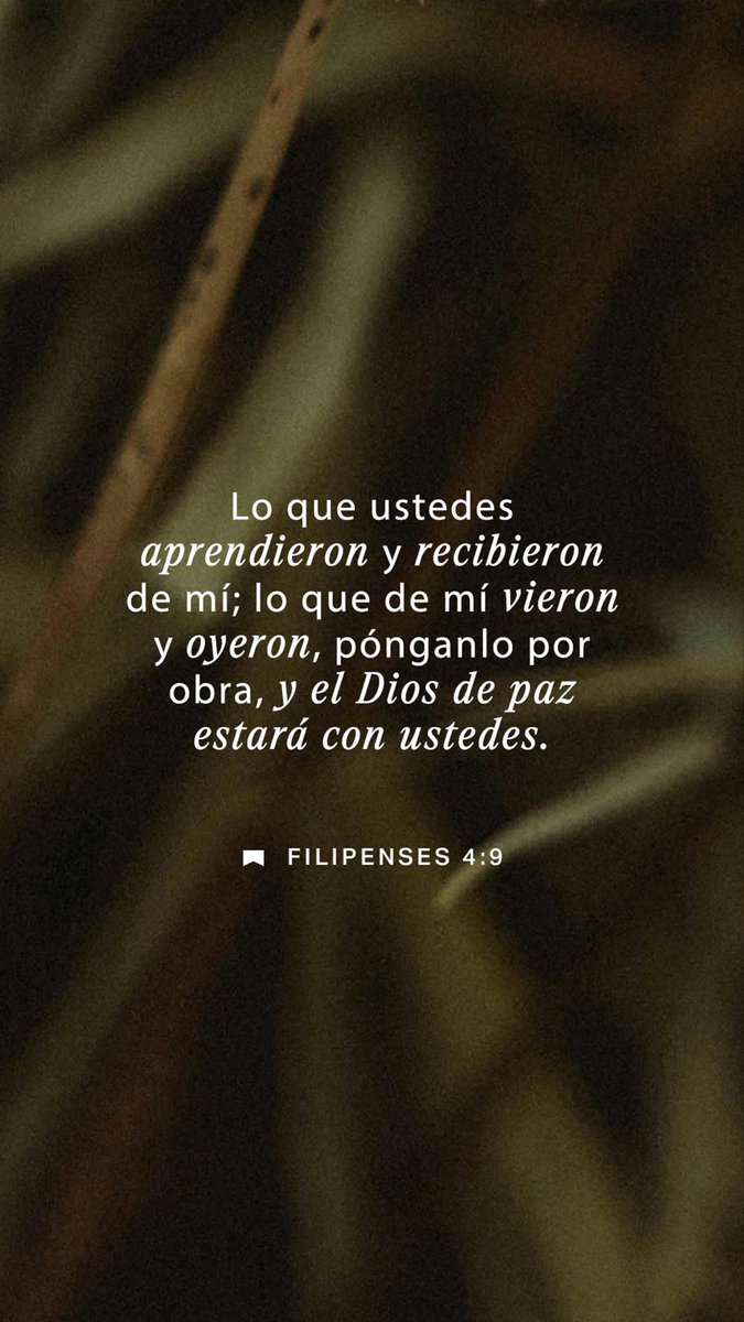 Pedroslachta's tweet photo. https://t.co/Uu0U0rTRC4