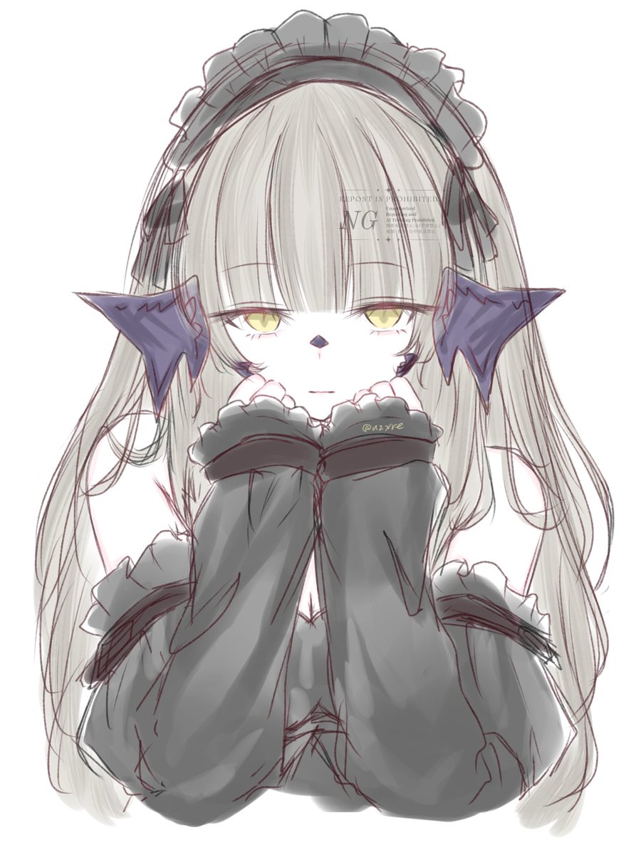 n2xre's tweet photo. . https://t.co/8Xw6iaIxZm