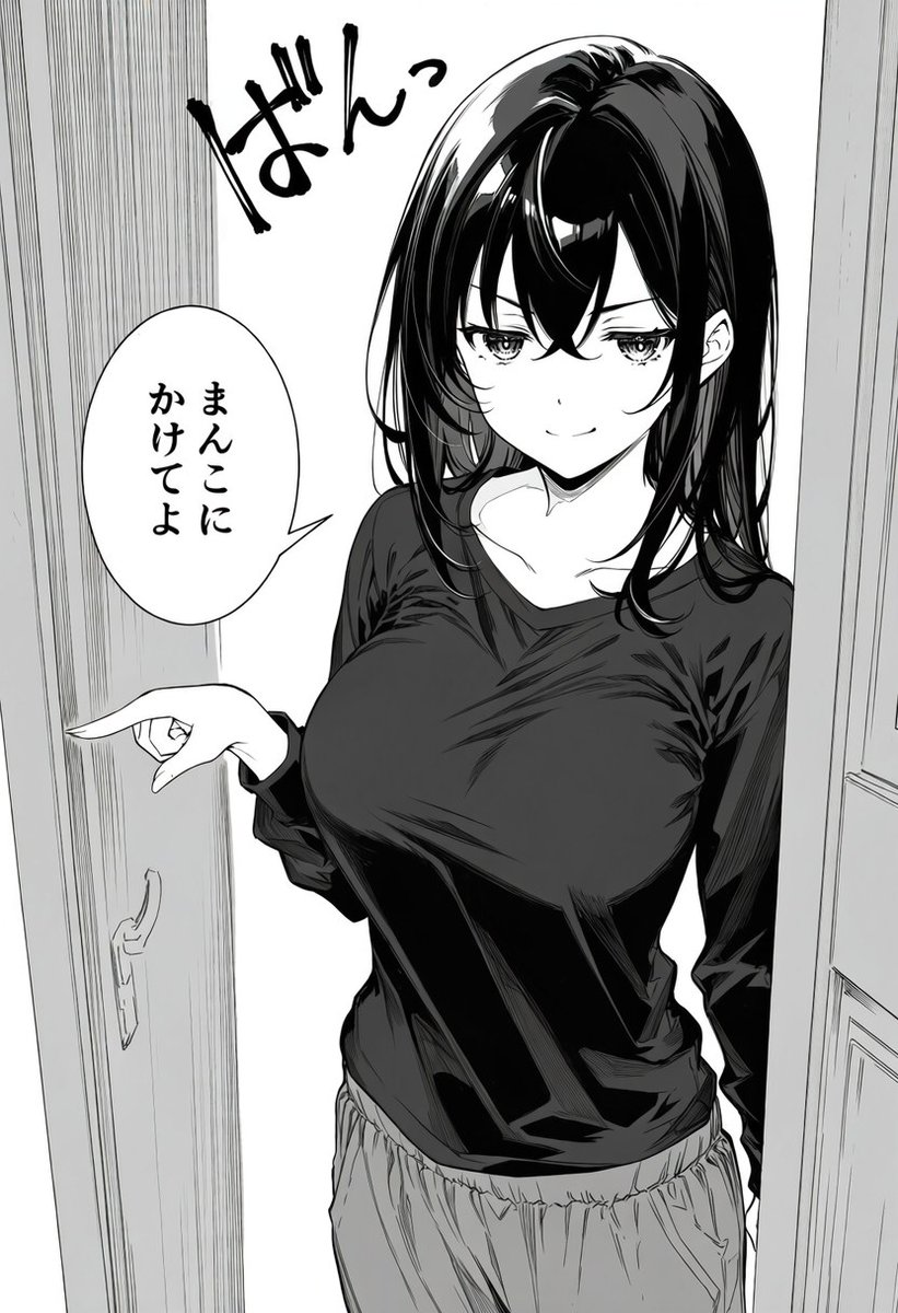 Horanights's tweet photo. 裸足なのが生活感あって妙にリアル
https://t.co/TQEu6mHsfw https://t.co/LPpWWUkxm2