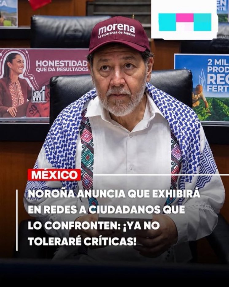 PsychoK6's tweet photo. Viernes de mandar a chingar a su madre al puto piojoso!!
@fernandeznorona https://t.co/0mbClrLrYL