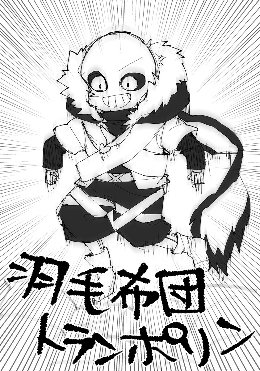 RSL_towa1211's tweet photo. #10月10日はcrosssansの誕生日 
#10月10日はcrossの誕生日

再掲ですが誕おめ〜〜〜〜〜！！！！！！！ https://t.co/MhpHRCp83j