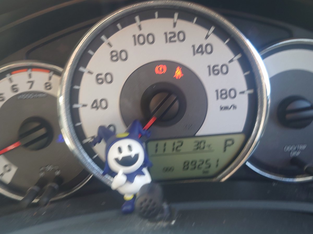 esca6290's tweet photo. 30℃っておまえ…ええ加減にせぇよ！(｡⌓°꒷꒦⎞ https://t.co/CsGHTzKDJf