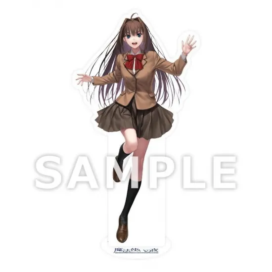 shosen_online's tweet photo. 書泉オンラインショップから注目商品再販売のお知らせです！

【有償特典付き】『魔法使いの夜』上巻・中巻
【特典付き】『魔法使いの夜』上巻・中巻

https://t.co/IdRpFa5KWO

【10/16（金）18時】から再販売をいたします！
※こちらの商品は【1お会計1冊限定】とさせていただきます。 https://t.co/YMPBjYJo0M