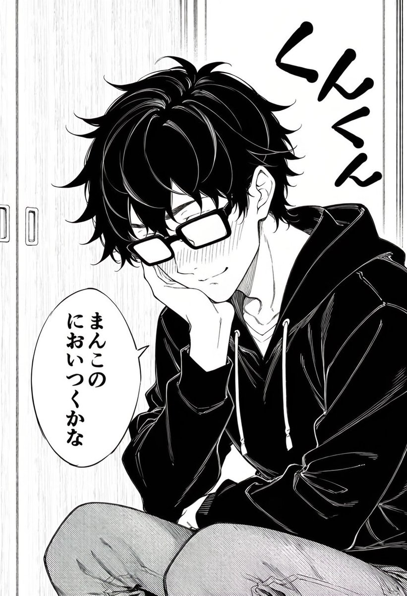 alspl34's tweet photo. こういう発想、どこで仕入れてくるんだろう
https://t.co/LfJ2cg8RS9 https://t.co/JxZEmZU2Le