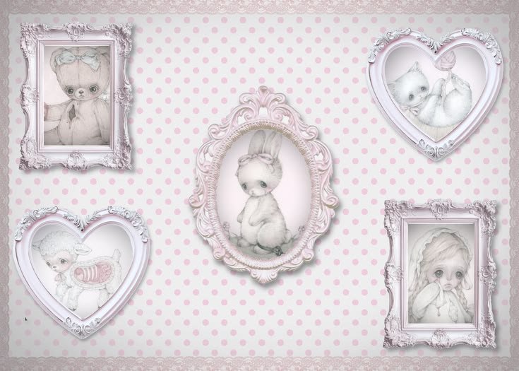 yousweetme's tweet photo. littlenursegirl https://t.co/rsE6Bg5vL5