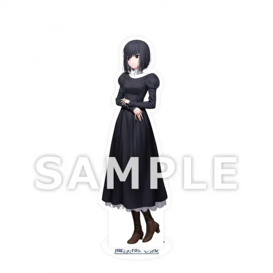 shosen_online's tweet photo. 書泉オンラインショップから注目商品再販売のお知らせです！

【有償特典付き】『魔法使いの夜』上巻・中巻
【特典付き】『魔法使いの夜』上巻・中巻

https://t.co/IdRpFa5KWO

【10/16（金）18時】から再販売をいたします！
※こちらの商品は【1お会計1冊限定】とさせていただきます。 https://t.co/YMPBjYJo0M