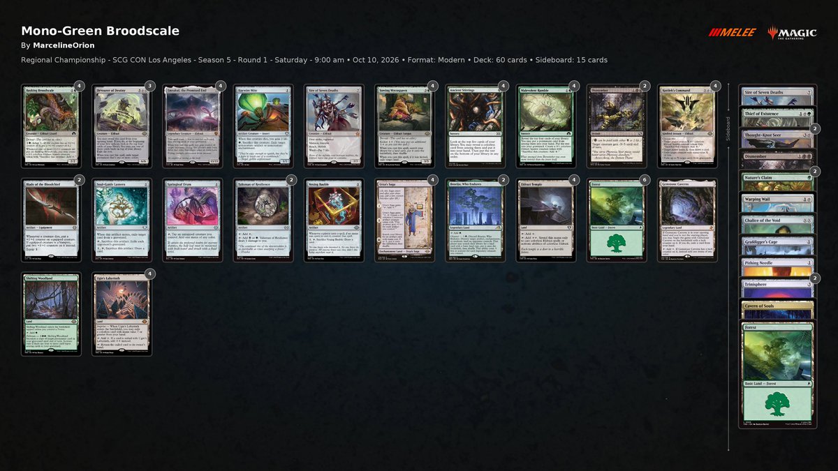 VariableChaser tweet picture