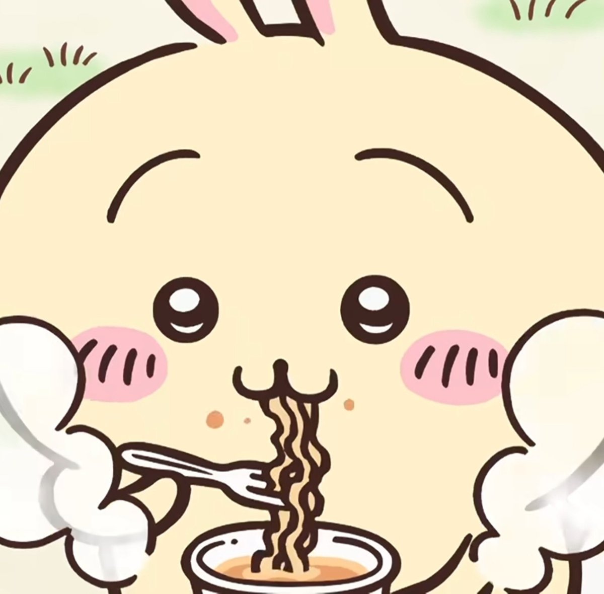 eeyatha's tweet photo. @RamenOo_ *호로로로로록.* 이이ㅣㅣ야하아ㅏ!!!!!! https://t.co/EtXj82k1Te