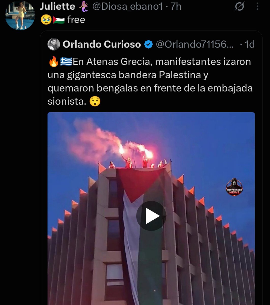 DamiLaixer's tweet photo. Sabrá ella que en su mayor parte allá rige la ley Sharia del Islam dónde por ejemplo y entre otras cosas la violación conyugal no tiene criminalización expresa? https://t.co/cBIhPiKfNw