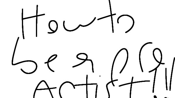 Wowzers9three's tweet photo. Advanced guide to become a professional artist, confirmed and backed by the FucYu university, located in Japan, ShuUp-Losr. https://t.co/DdUH94p9Gy