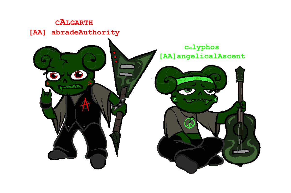 ILOVEVAMOLA's tweet photo. Cherub ocs https://t.co/JUSafibh35