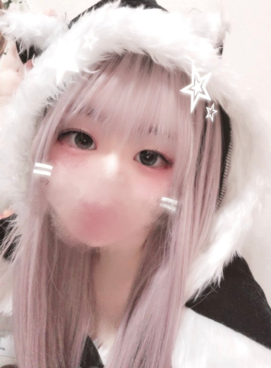 _____e____a____'s tweet photo. 業者じゃないですよーって。 https://t.co/4HJrpZS1Cd
