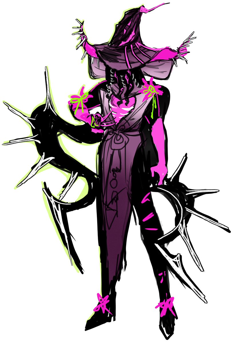 ueoail1147's tweet photo. I want to share ideas for Azure this kinda cool for me🥀
(Pls ignore my lines art &amp; anatomy) https://t.co/DPG1lcnEFj