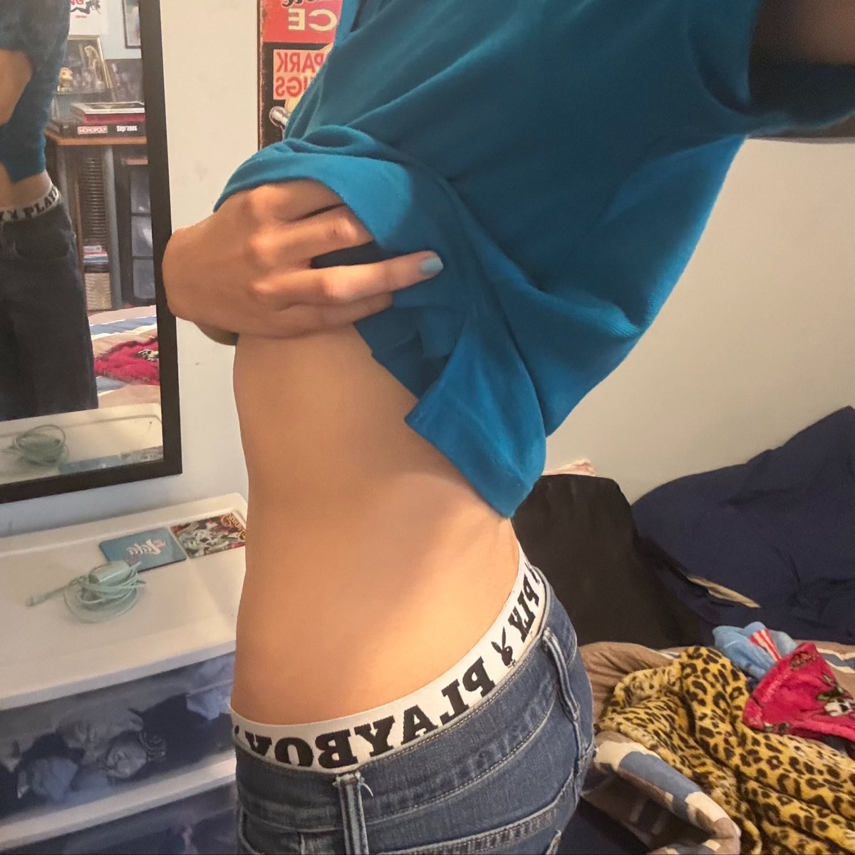 eviltwink212's tweet photo. Idk what to post, any ideas?👀 #twink #mlm #bottom #gay https://t.co/RbE0qPGtgP
