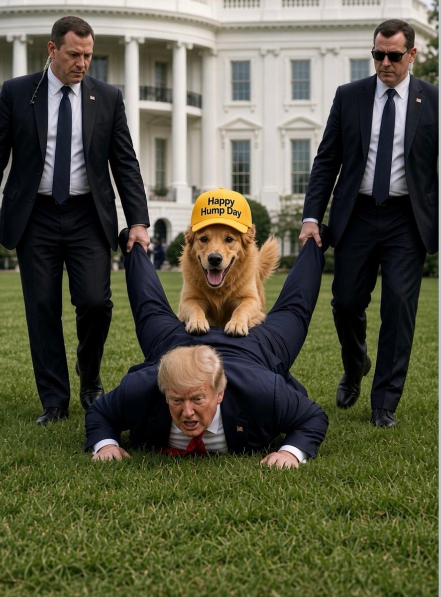 MiddlePolitica1's tweet photo. @HalfwayPost https://t.co/2ixJUo8IQa