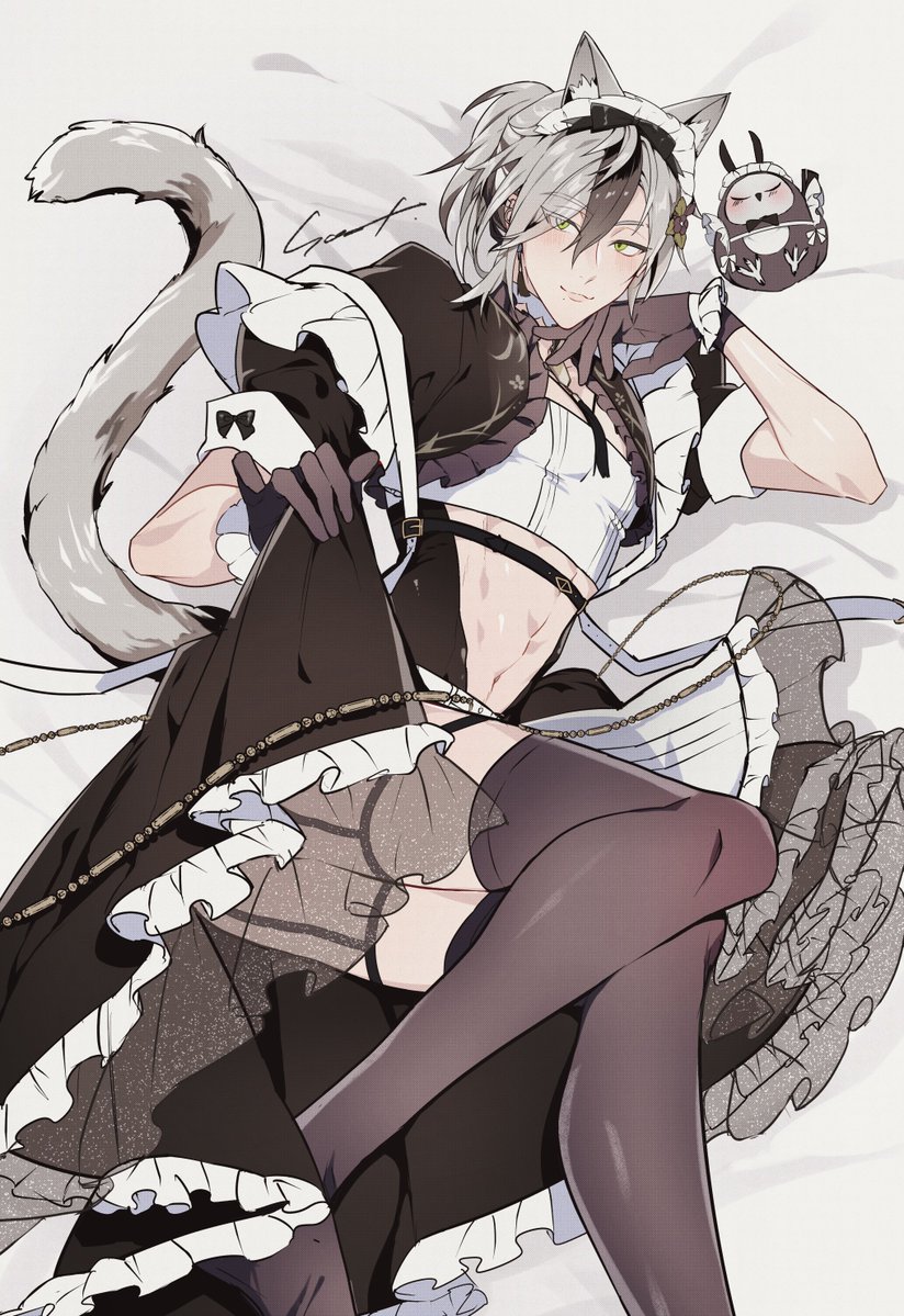 sono_nu's tweet photo. れいにゃん再掲 https://t.co/i7gKuCMA27