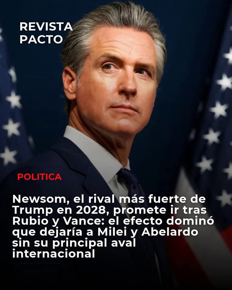 joaquinroblesza's tweet photo. Otra para  ti, Abrelano. https://t.co/MVulzbWC0u