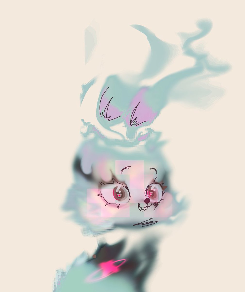 AdrianIsGhost's tweet photo. I could keep going honestly but I'm getting bored stifling through these https://t.co/S6u0y3huKs
