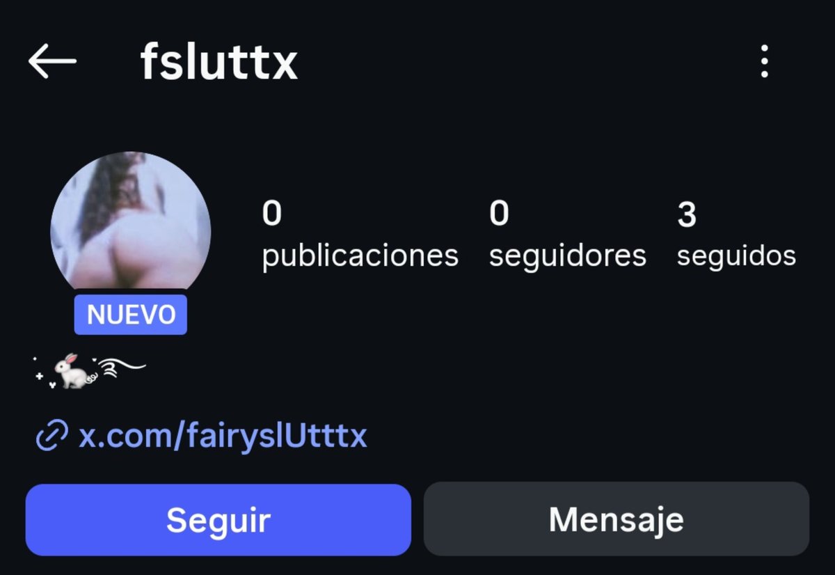 fairyslUtttx's tweet photo. Nuevo instagram bb, siganme por allá que voy a estar subiendo cositas💘 https://t.co/y49f44LQSw https://t.co/GjLQIFw3Et