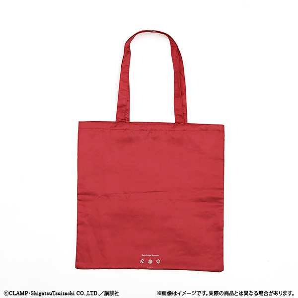 FansClamp's tweet photo. ／ 
【グッズ情報】CLAMP FANS SHOP✨
＼
 
🎉予約受付中✨
#魔法騎士レイアース アイテムから一部をご紹介♬
 
🛍️『スカーフ風トートバッグ』
光・海・風のモチーフやモコナをあしらったトートバッグが登場✨
手触りが良いすべすべとした質感で、デイリー使いにぴったりのアイテムです👜💖
 
🛒詳細はこちら⬇️
https://t.co/3LntN0P9CD
 
⚠️【10月12日(月)23:59】までのご予約で
確実にご用意！この機会をお見逃しなく👀✨
 
#CLAMPFANSSHOP
#CLAMP