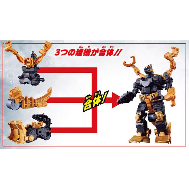 西川伸司@MASHBOX on X: 