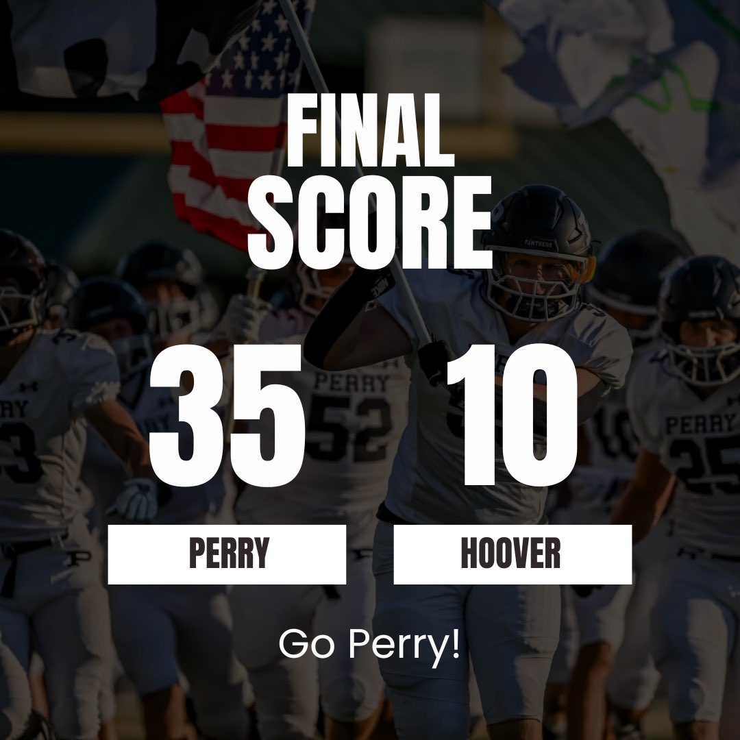 PerryFootball_'s tweet photo. https://t.co/9zCKhdi2QV