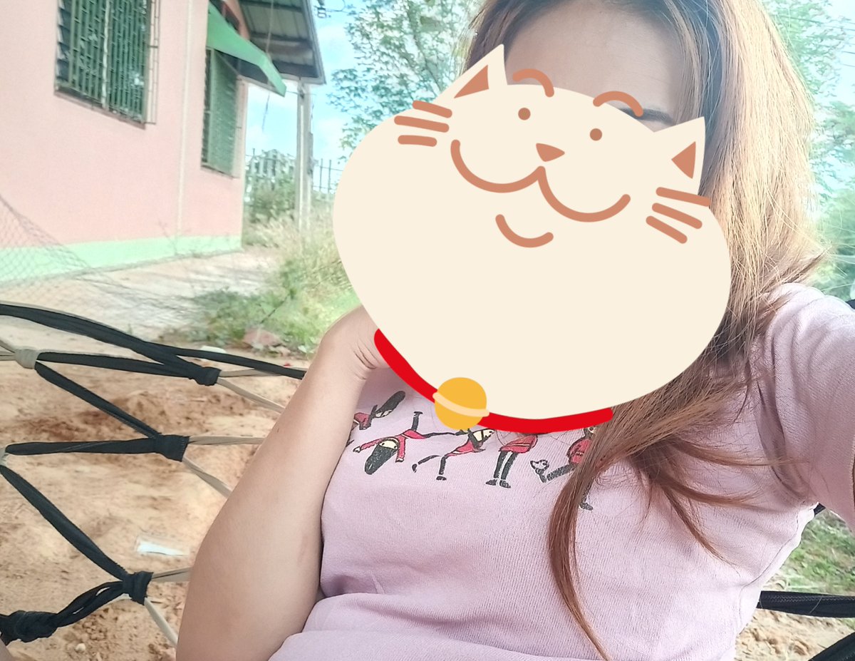 mini659363981 tweet picture