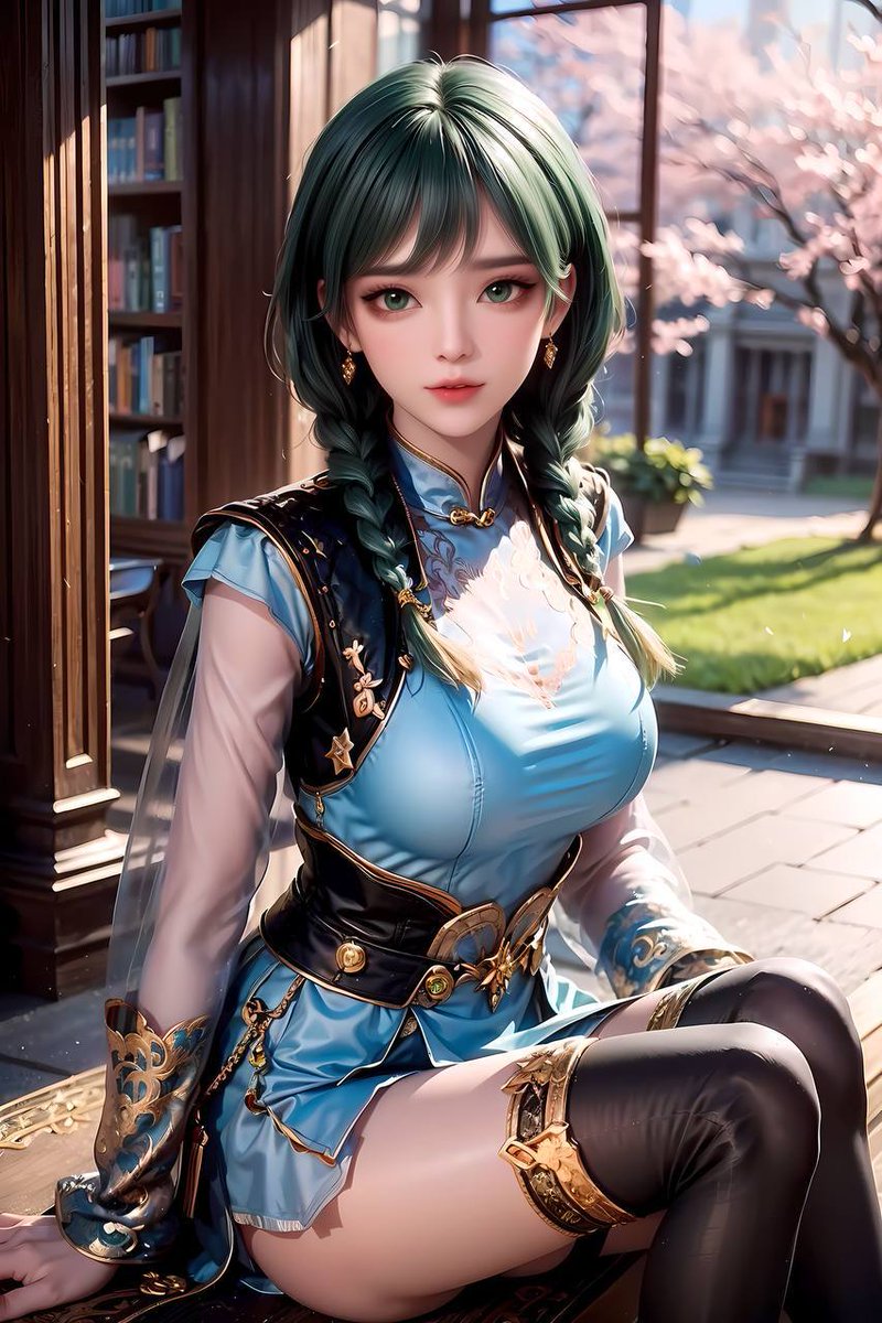 Donghuaedit69's tweet photo. https://t.co/jQDzOXpRjt