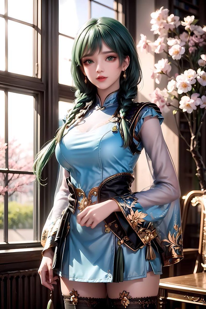 Donghuaedit69's tweet photo. https://t.co/jQDzOXpRjt
