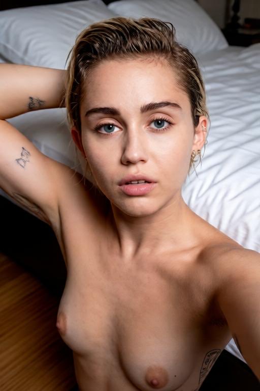 celebfakeitai's tweet photo. Miley Cyrus https://t.co/lKqgodzLmf