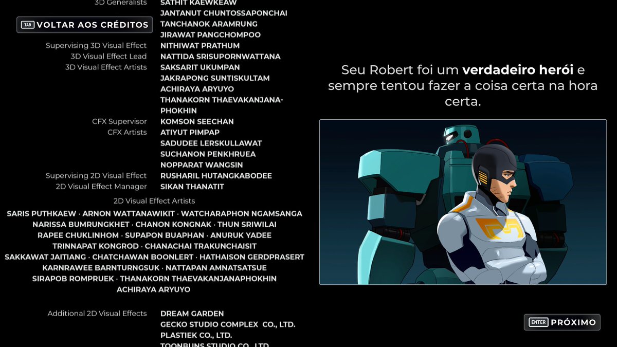 GwenCapixaba's tweet photo. Top melhores jogos da minha vida, que jogaço https://t.co/YssR4xrrOu